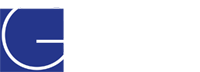 Logo von Grübel Architekten