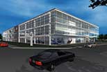 BMW ZENTRUM AUTOMOBILE
