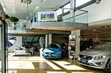 Autohaus Hanauer Landstraße 119