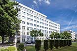 FRANKFURTER STRASSE 229