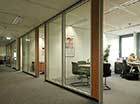 MERGENTHALER ALLEE 35