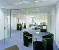 MERGENTHALER ALLEE 35