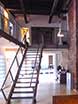 SCOPAS LOFT