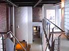 SCOPAS LOFT