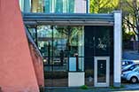 ISENBURGER SCHLOSS / HFG OFFENBACH