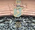 GOETHEHAUS - FREIES DEUTSCHES HOCHSTIFT