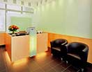 ZPL Kopfklinik Frankfurt am Main 