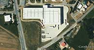 LOGISTIKZENTRUM LORENZ