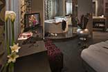 HOTEL ROOMERS