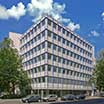 Liegenschaftsbetreuung