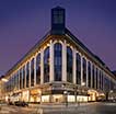 Kaufmannshaus