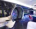 The Aircraft
