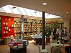 Juristiscche Fachbuchhandlung Kerst