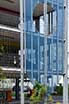 Parkhaus Neu-Isenburg Hugenottenallee